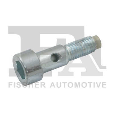 989 001 fa1 banjo - banjo, bolt