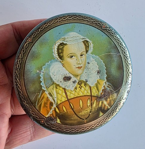 Vintage 1930 mcvitie price - vintage, 1930's