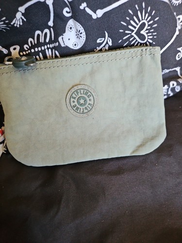 Kipling purse pouch - kipling,