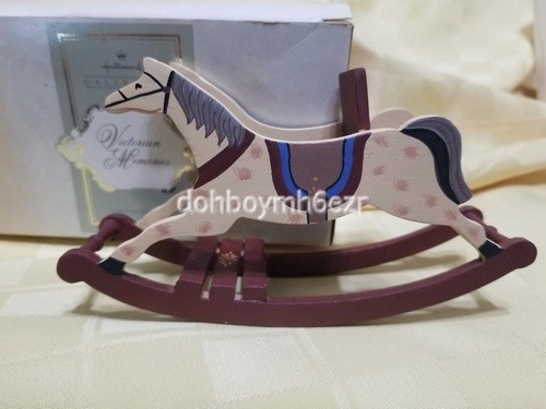 Rare hallmark galleries - rare,