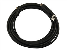 Meta Quest Fiber Optic Link Cable USB-C 5m 5Gbps PC VR for Quest 2/3/Pro