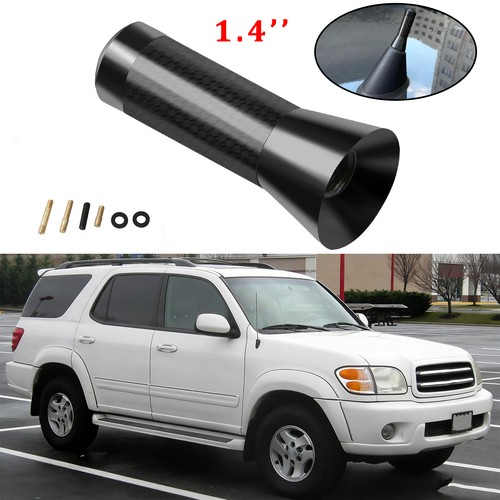 For toyota sequoia - for,
