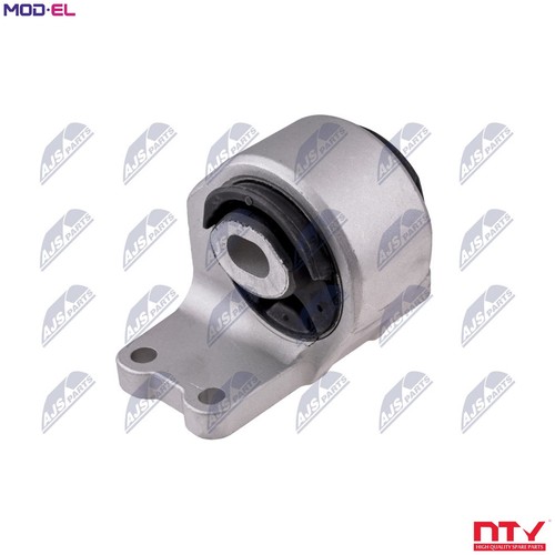 Mounting automatic - mounting,