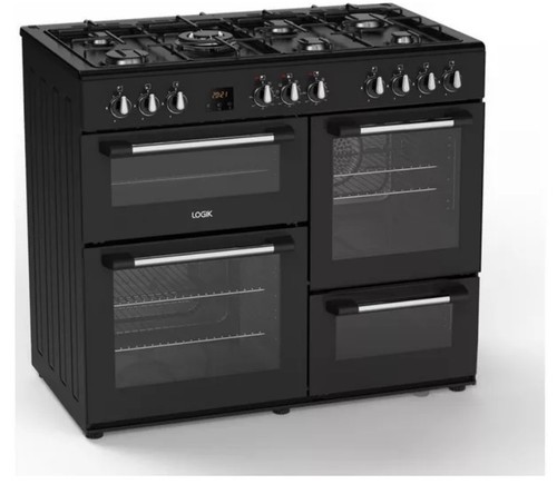 Logik lrc100b21 100 - logik,
