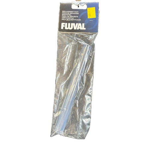 Fluval 105 205 intake stem - 4x,