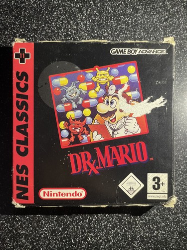 Mario - , classics)