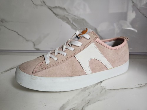 Camper designer eu 36 - camper, 3