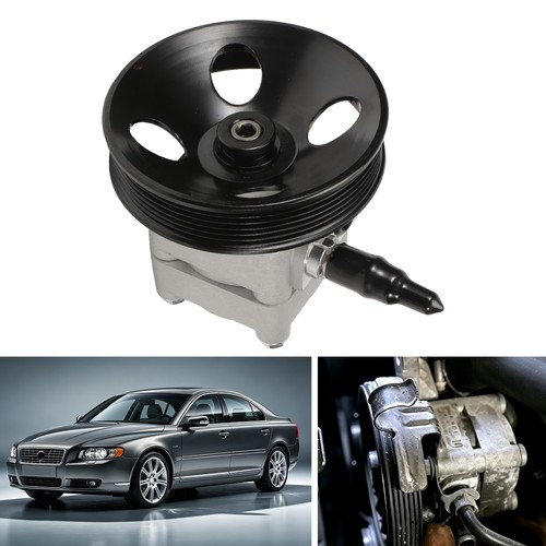 Power steering oil pump for - pump,
