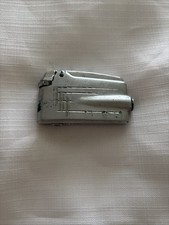 OLD RONSON LIGHTER COLLECTABLE