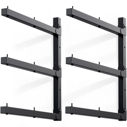 Heavyduty wall mounted - wall, lumber