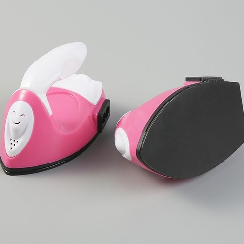 Mini heat press - mini,
