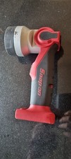 Snap On CTLED8850 Work Light