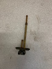 Yamaha TDM 850 3VD Fuel Petrol Tap