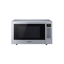 Panasonic Slimline 27L Combi