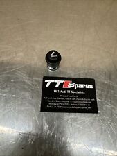Genuine Audi TT Mk1 Cigarette