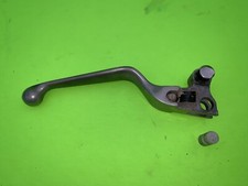 Harley Touring Road King