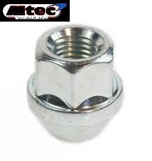 Bmw wheel nut open - bmw,