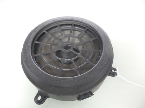 Mercedes c240 c320 - 01-04,