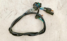 PICK-UP SENSOR-APRILIA PEGASO