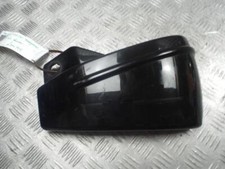 Yamaha XVS650 XVS 650 Dragstar Left Hand Panel Fairing 