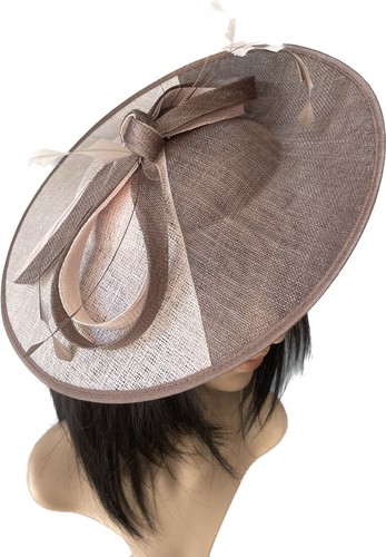 Cappelli condici blush and - condici,