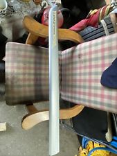 Citroen C4 Grand Picasso Door Trim Driver Side Front