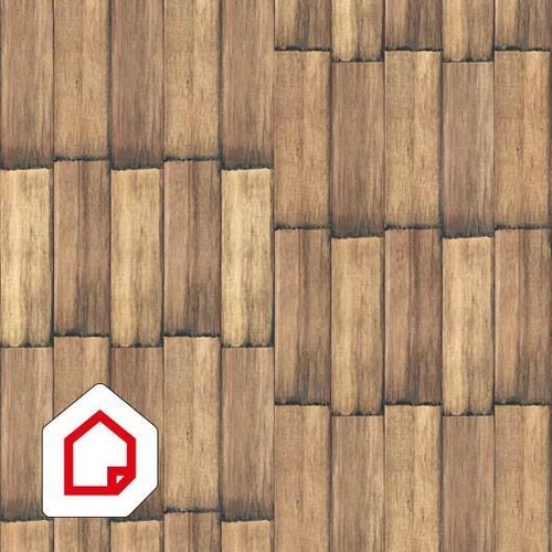 Shingles 450mm c fix - 450mm/m, d-c-fix