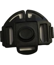 JOOVY Caboose Too Ultralight