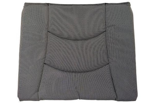 Isabella replacement thor seat - replacement,
