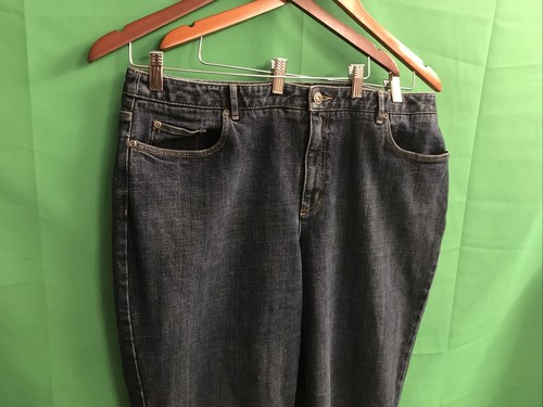 Talbots size jeans women - size,