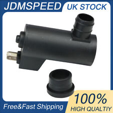 Front Windscreen Washer Pump For Honda Jazz MK2 2002-2008