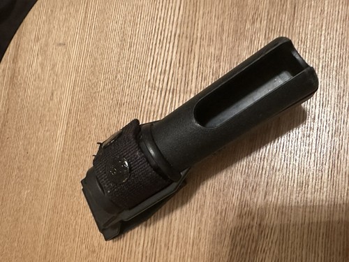 Police or 26 - or, 26”