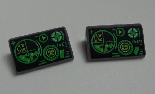 Lego 85984 6194290 - lego,