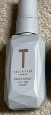 Ted baker opulent crush body