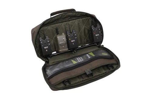 Esp bankware range buzz bar - -,