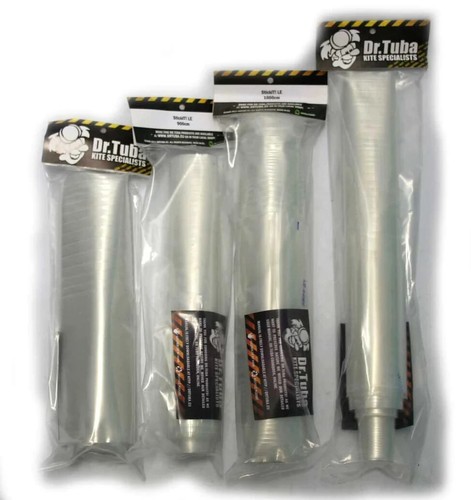Tuba replacement leading - tuba,