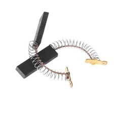 Quality Laminated Washing