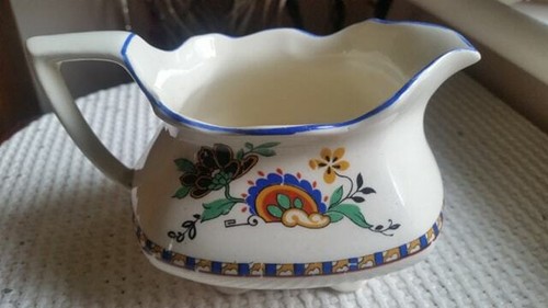 Myott son milk - myott, /