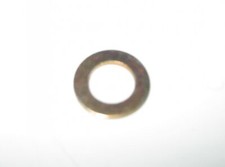 BMW E30 M3 Motorsport Splitter