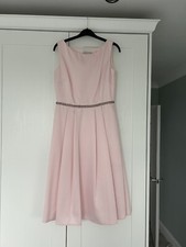 Pink CocktailDress 10 by