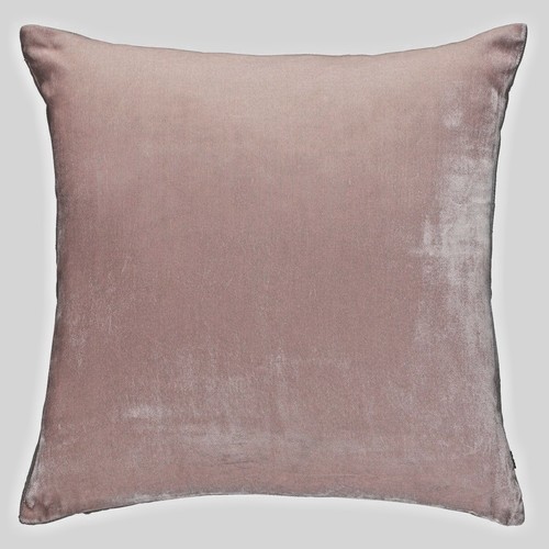 Lavender heather lilac - lavender,