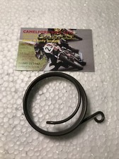 BSA C15,B40 side point models Kickstart Spring C25,B25,B44 OEM:40-3275,57-2687