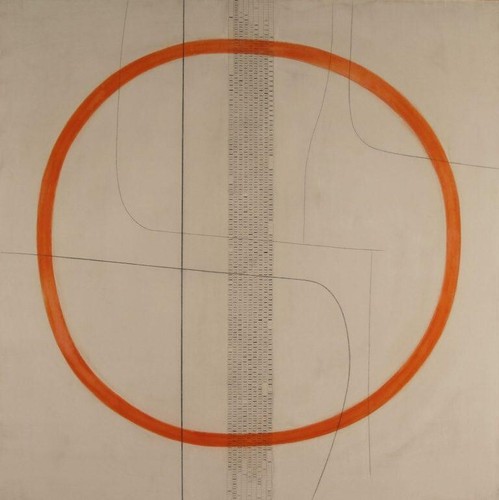 Soundtracks bice lazzari - lazzari, 1932