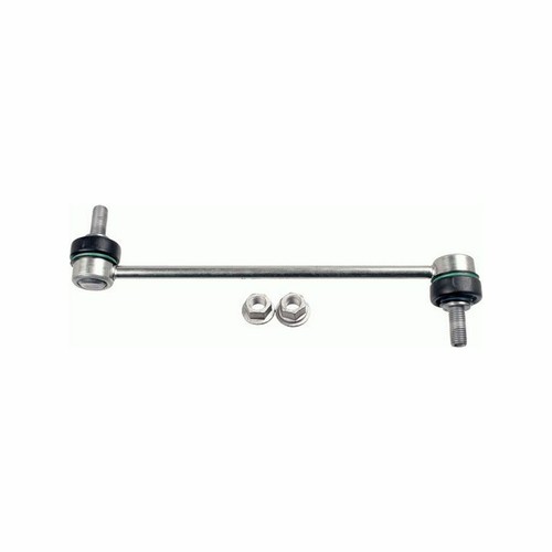 Genuine lemforder front anti - lemforder,