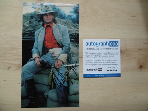 Patrick swayze original - patrick,