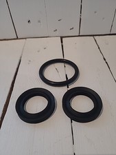 Zacconi Espresso Baby Big Baby