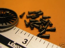 00 TRIANG/HORNBY.SPARES.S1010