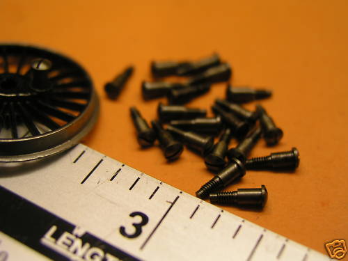 Triang hornby spares s1010 - 00, triang/hornby.spares.s1010