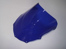 Suzuki gsxr 600 750 - gsxr,