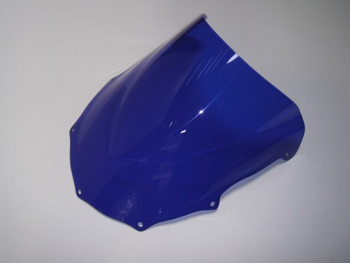 Suzuki gsxr 600 750 rad - suzuki, srad